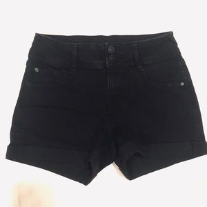 Wall Flower the ultra fit (never worn)